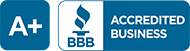 BBB