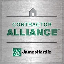 Contractor Alliance