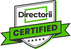 Directorii Certified