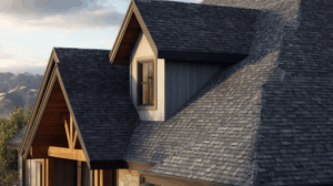 Trusted Architectural Roofing Expert in Fredericksburg, VA