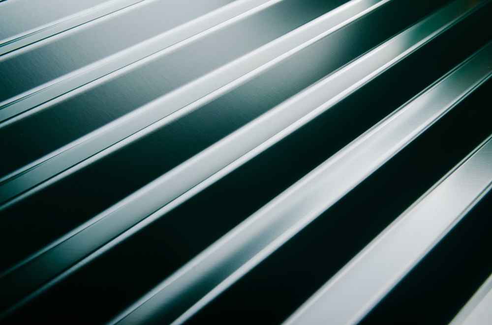 Trusted Top Winter Roofing Materials in Fredericksburg, VA