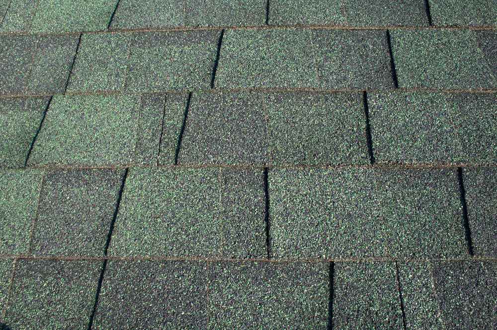 Trusted Top Winter Roofing Materials in Fredericksburg, VA