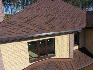 Trusted Top Winter Roofing Materials in Fredericksburg, VA
