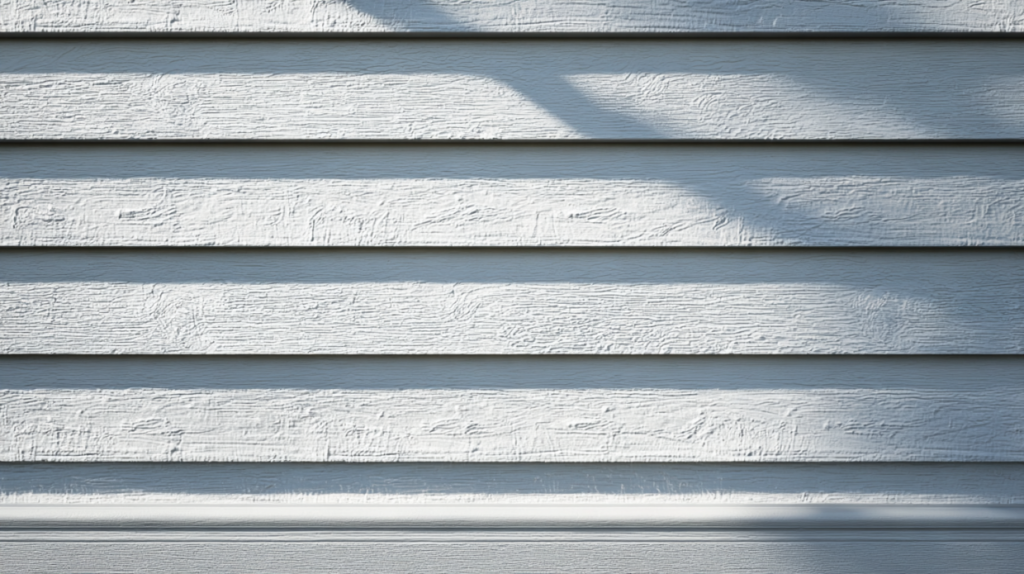 Trusted Siding Inspection in Fredericksburg VA