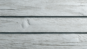 Trusted Siding Inspection in Fredericksburg VA