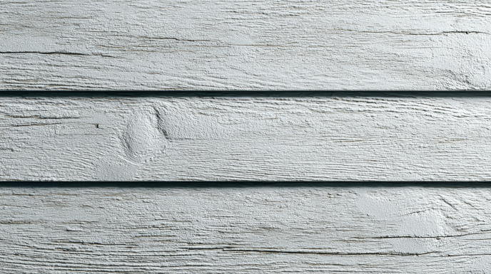 Trusted Siding Inspection in Fredericksburg VA