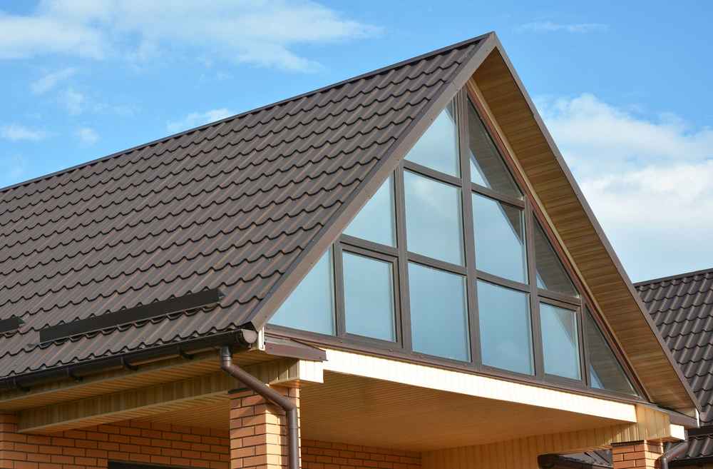 Trusted Metal Roofing in Virginia